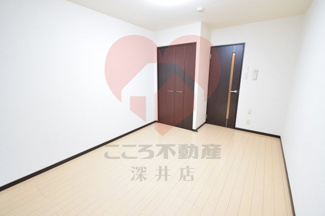 【寝室】 | プライム・ヒルズ