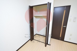 【収納】 | プライム・ヒルズ