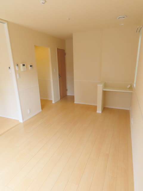 メゾン　フィル　デ　フェールのその他