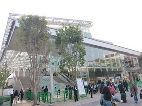 メゾン　フィル　デ　フェールのその他|経堂コルティー