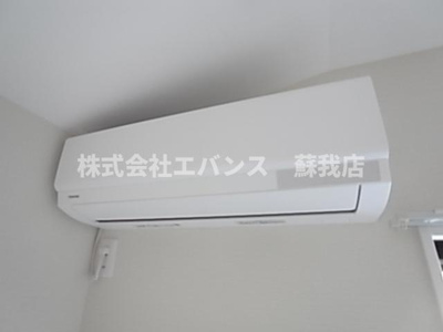 【設備】 | クレストコート大森