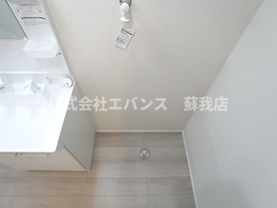 【その他】 | クレストコート大森