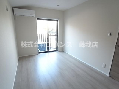  | クレストコート大森