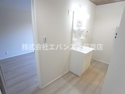  | クレストコート大森