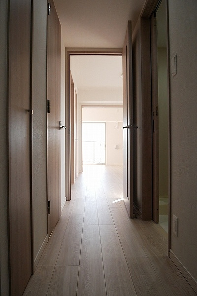 Nステージ上野のその他