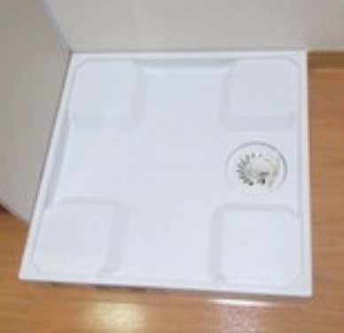 ザ・ハウスオブウチダのその他