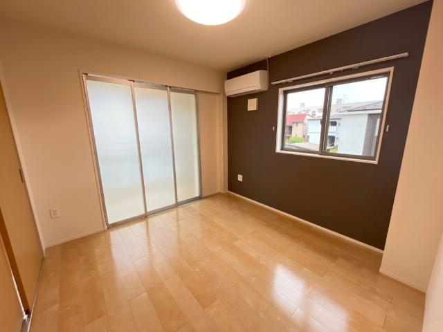 ロビンⅢの居間・リビング|リビング