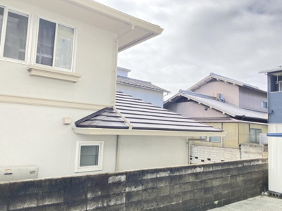 【展望】 | ソレイユK