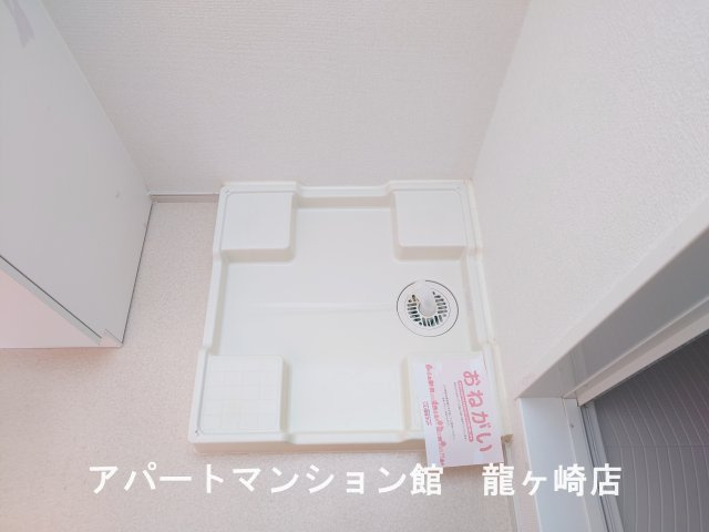 サニーヒルズコートのその他