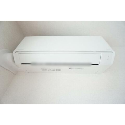 【設備】 | クレール・ドゥ・リュンヌ