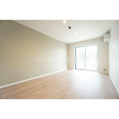 【居間・リビング】 | クレール・ドゥ・リュンヌ