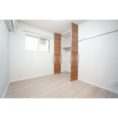 【収納】 | クレール・ドゥ・リュンヌ