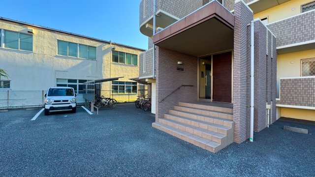 プラウドRのセキュリティ