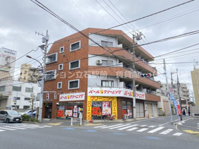 マロンクレール