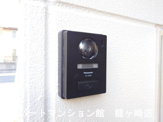 【セキュリティ】 | グランバレーⅡ