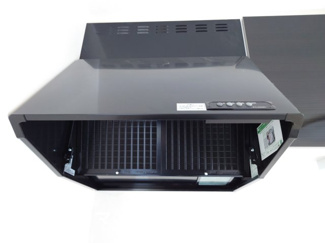 【設備】 | グランバレーⅡ