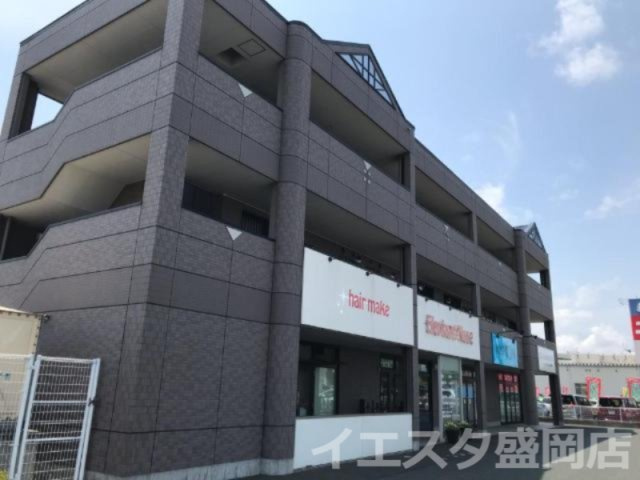 グランチェスタ