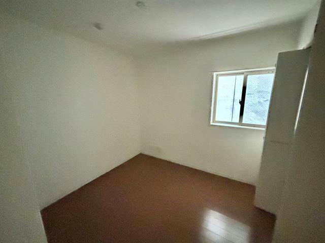 ラウレア元塩町の洋室