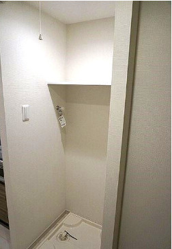 【設備】 | AXAS門前仲町レジデンス（アクサス門前仲町レジデンス）