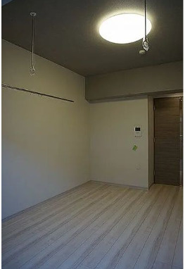 【寝室】 | AXAS門前仲町レジデンス（アクサス門前仲町レジデンス）