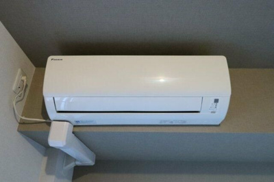 【設備】 | AXAS門前仲町レジデンス（アクサス門前仲町レジデンス）