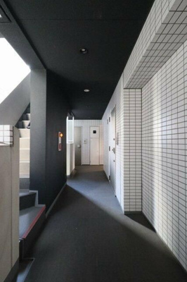 【内装】 | AXAS門前仲町レジデンス（アクサス門前仲町レジデンス）