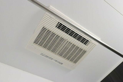 【浴室】 | AXAS門前仲町レジデンス（アクサス門前仲町レジデンス）