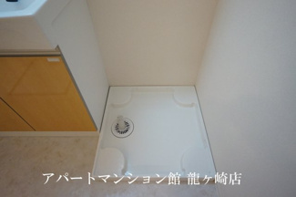 【設備】 | Front du lac