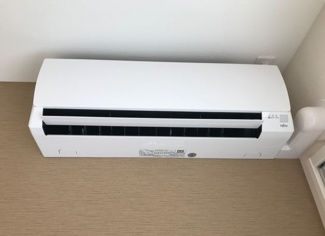 【設備】 | Front du lac