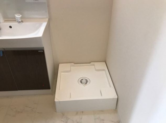 【その他】 | Front du lac