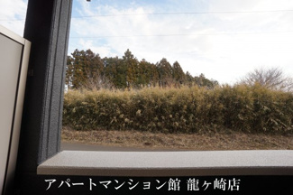 【展望】 | Reizen Ⅱ