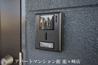 【セキュリティ】 | Reizen Ⅱ