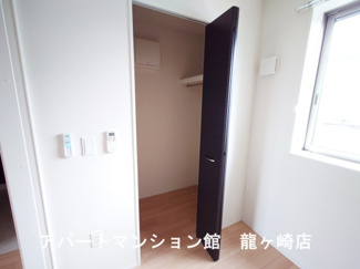 【収納】 | ロングパイン