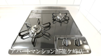 【キッチン】 | アリュール阿見