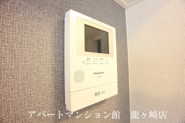 フェニックスAのセキュリティ