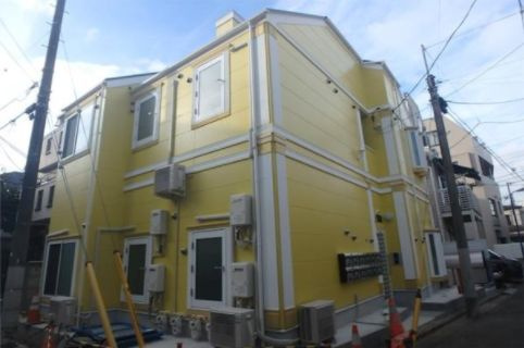 ソフィアサテライト