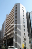 中銀日本橋マンシオンの画像