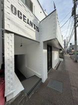 エントランス写真