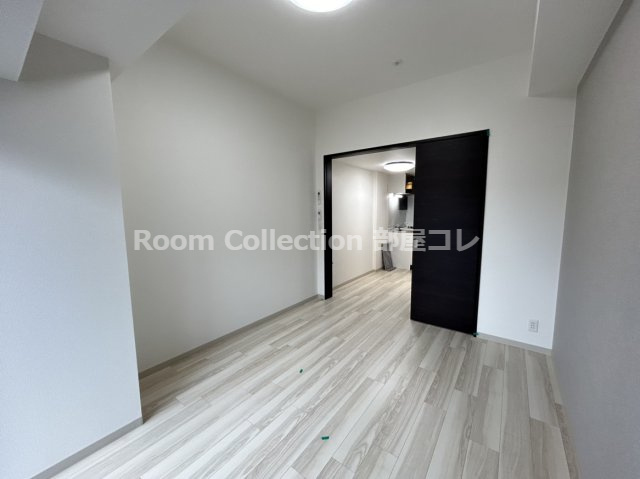 エステムコート名古屋グランツの居間・リビング|※同物件他部屋写真
反転、色違いの場合有
現況優先