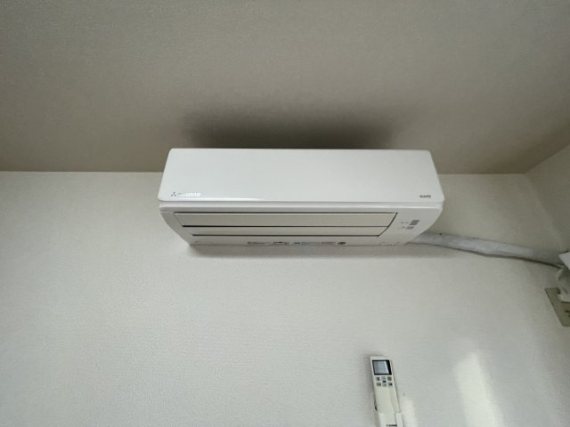 コンフォート甲子園のその他