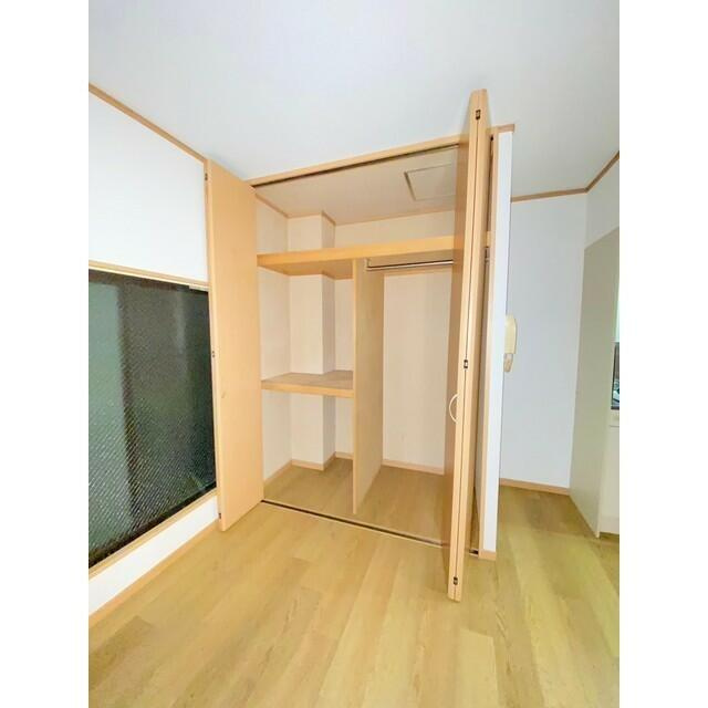 ※参考写真（別室）