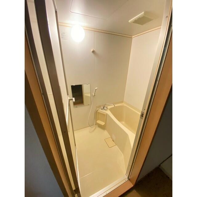 ※参考写真（別室）