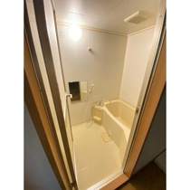 ※参考写真（別室）