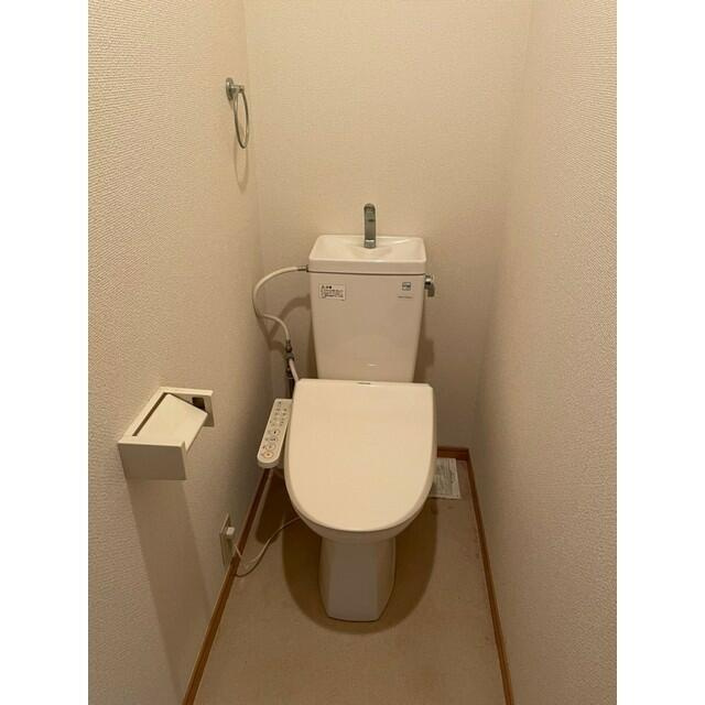 ※参考写真（別室）