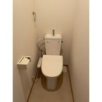 ※参考写真（別室）