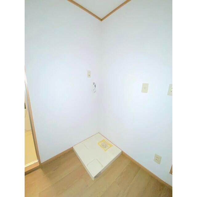 ※参考写真（別室）