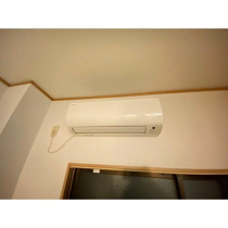 ※参考写真（別室）