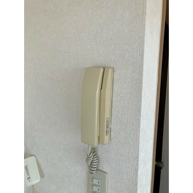 ※参考写真（別室）