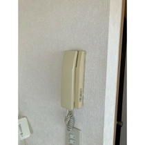 ※参考写真（別室）