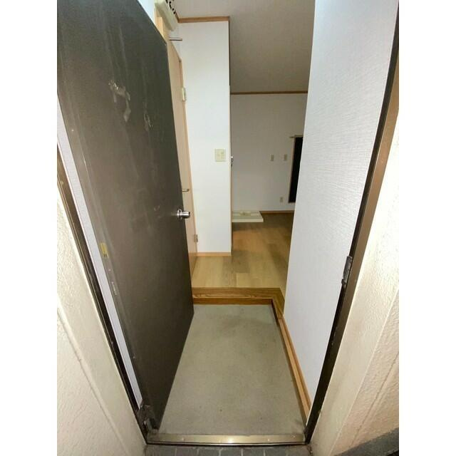 ※参考写真（別室）